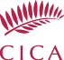 CICA