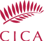 CICA